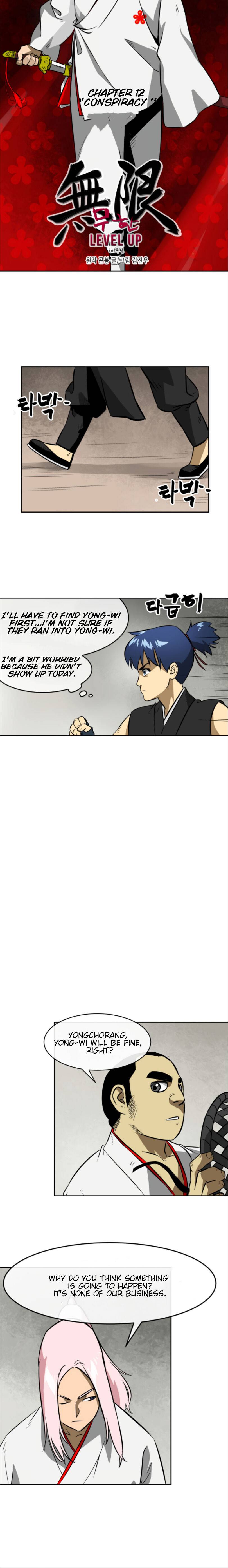 Chapter 12 - Image 8