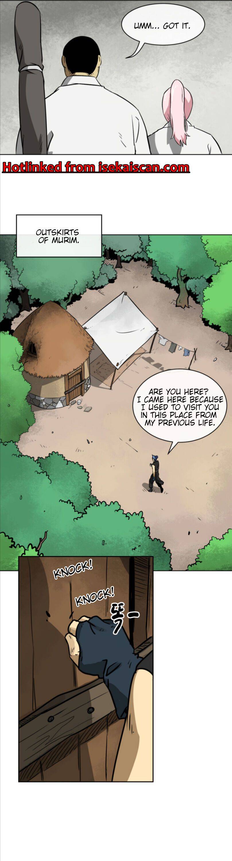 Chapter 12 - Image 9