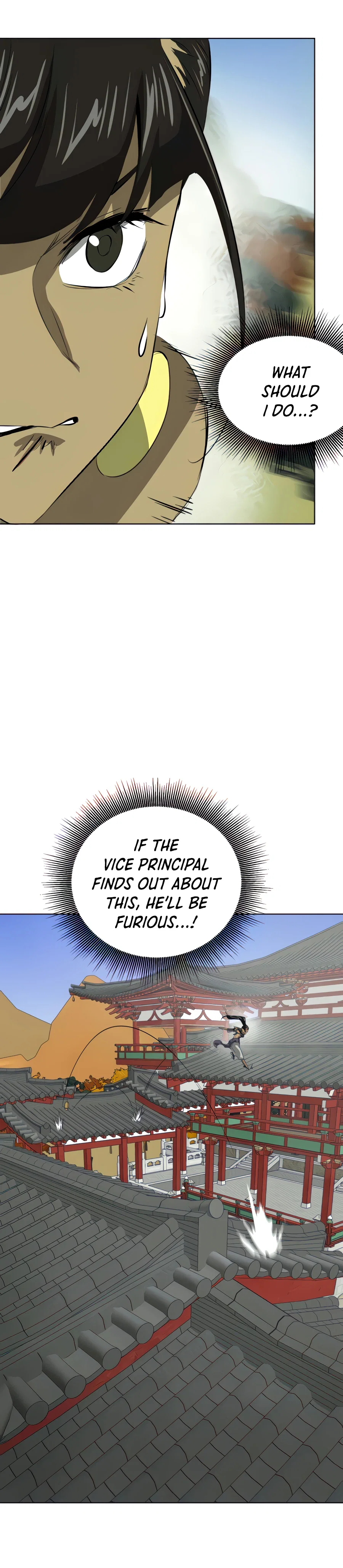 Chapter 120 - Image 17