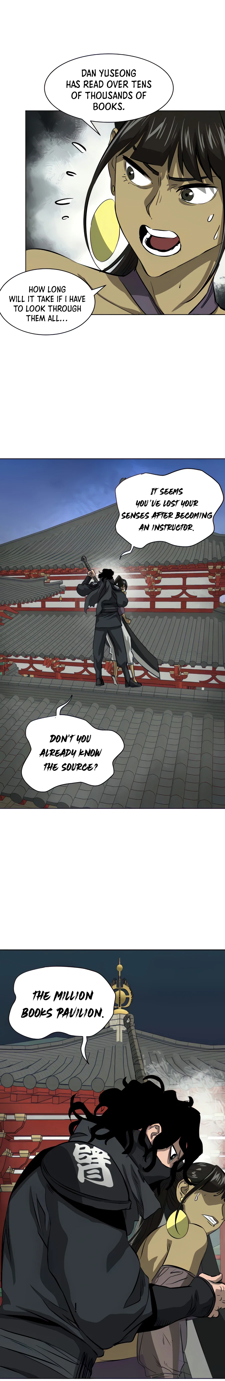 Chapter 120 - Image 28