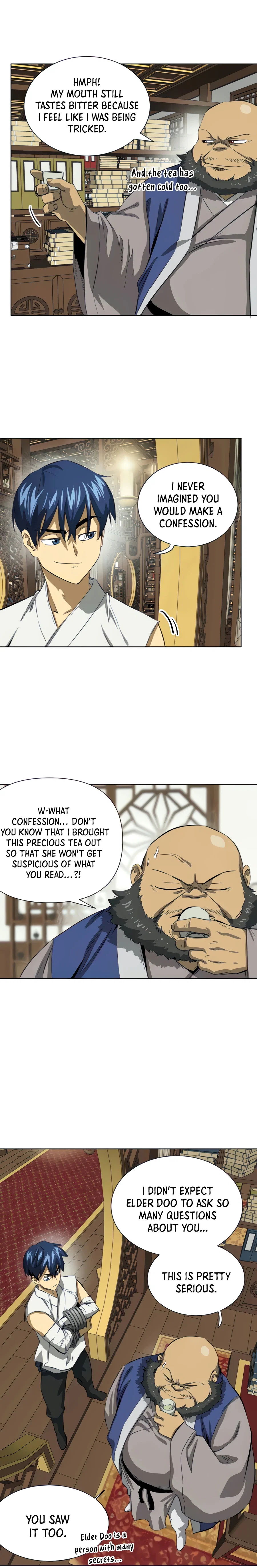 Chapter 120 - Image 3