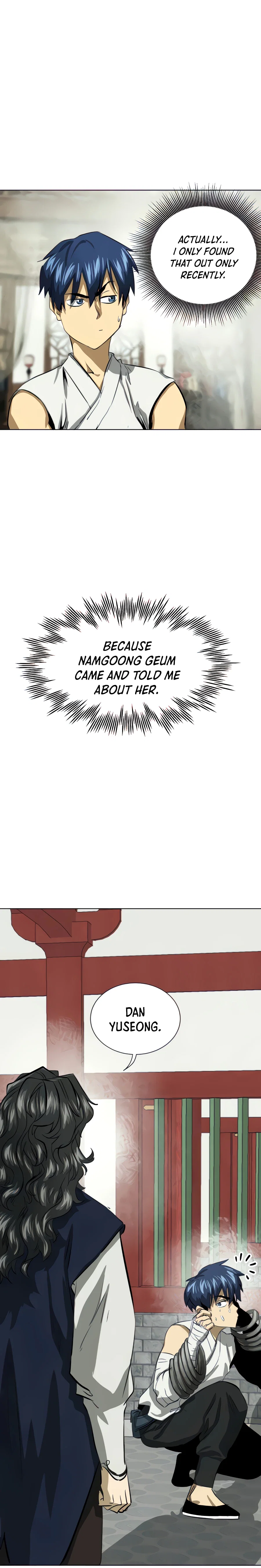 Chapter 120 - Image 4