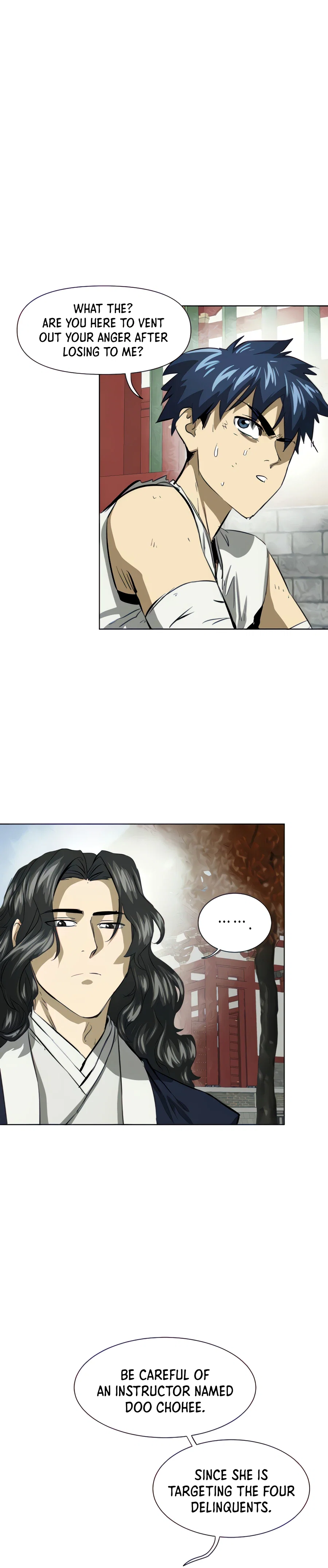 Chapter 120 - Image 5