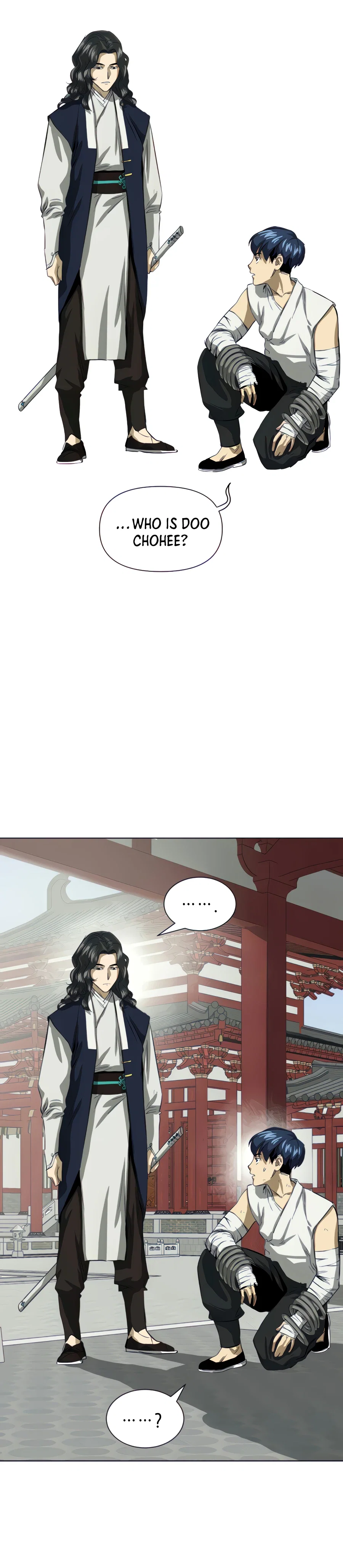 Chapter 120 - Image 6