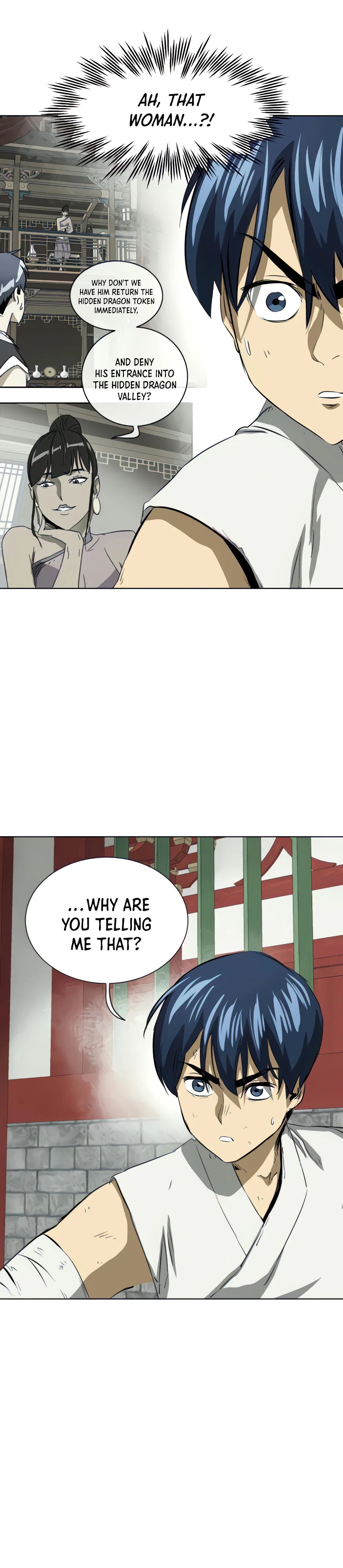 Chapter 120 - Image 8