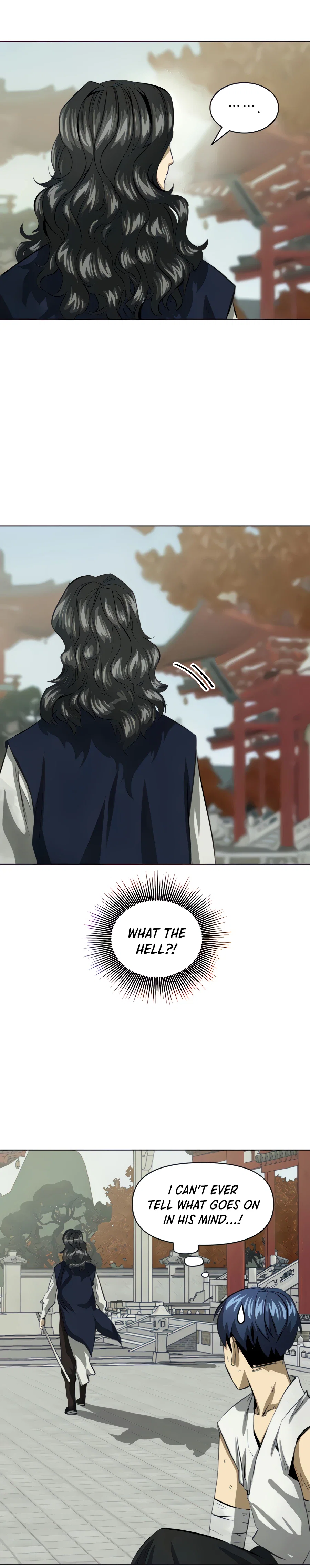 Chapter 120 - Image 9