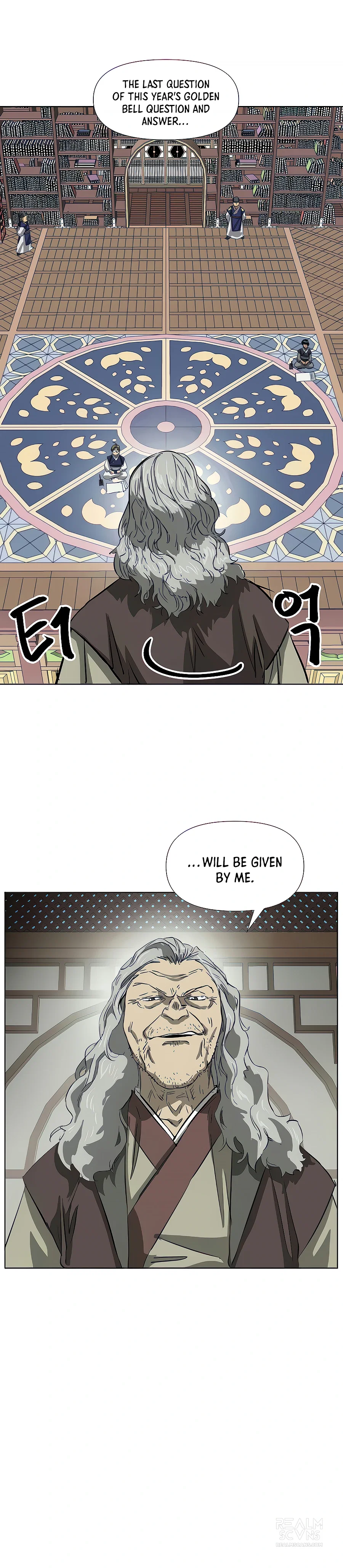 Chapter 121 - Image 15