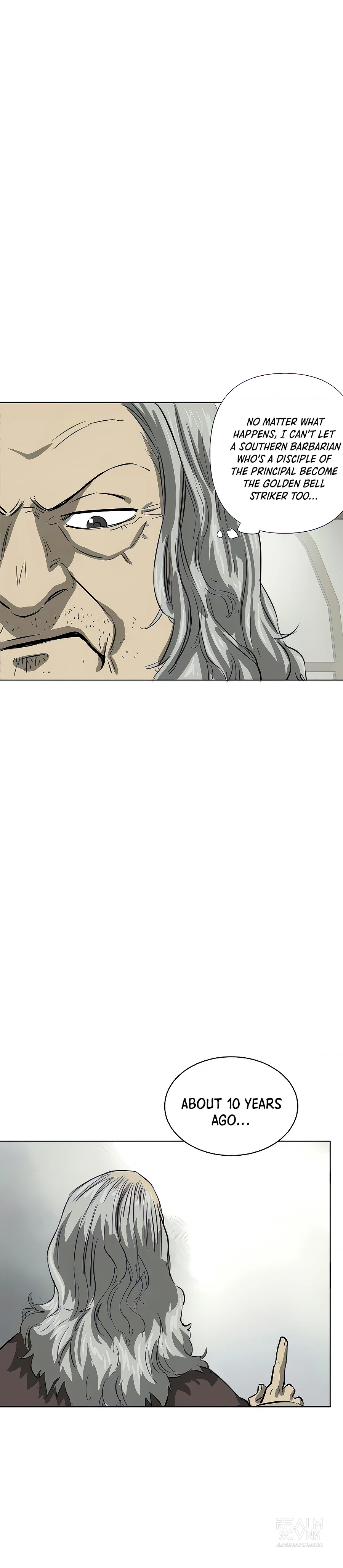 Chapter 121 - Image 18