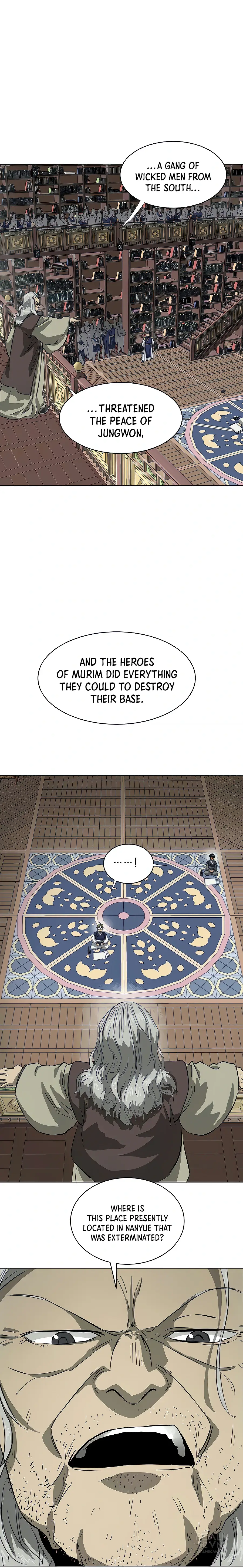 Chapter 121 - Image 19
