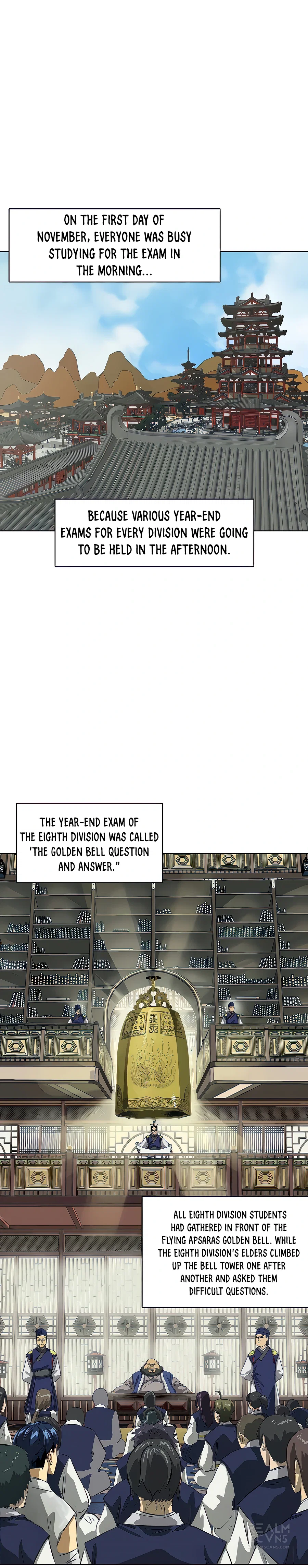 Chapter 121 - Image 2