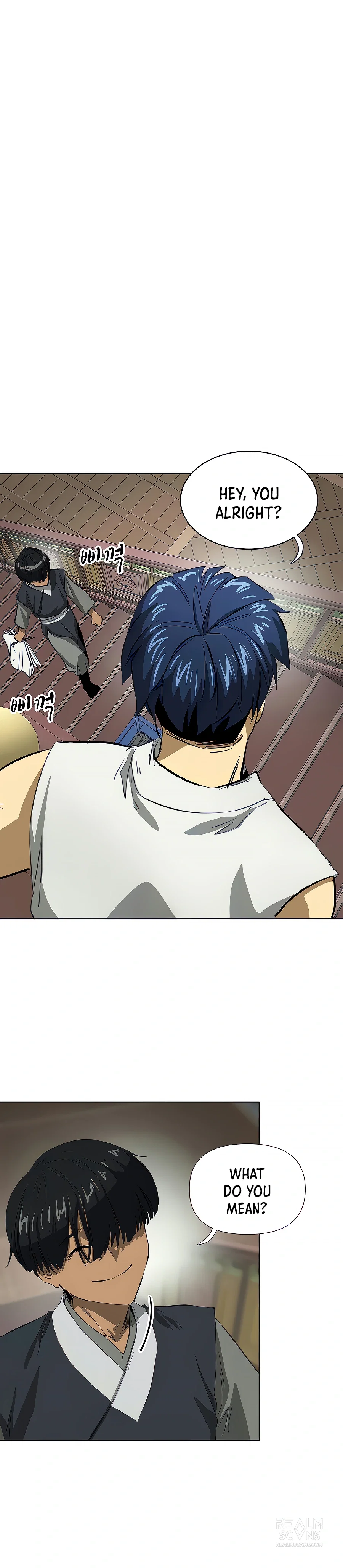 Chapter 121 - Image 27