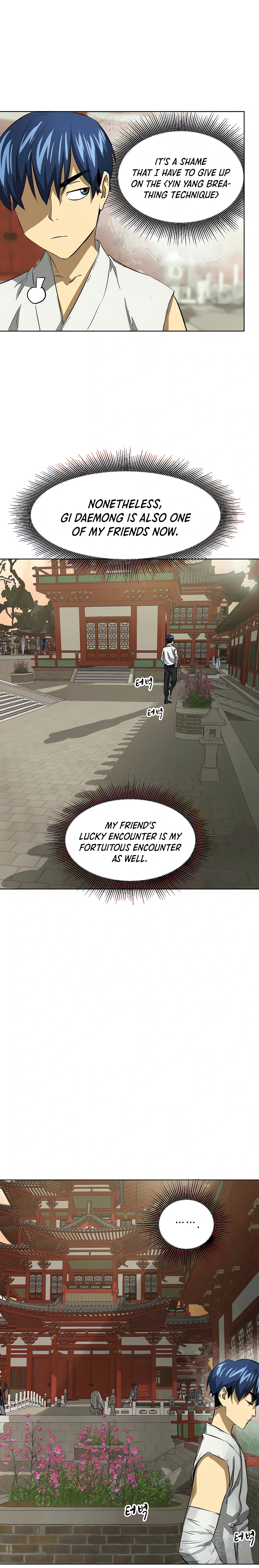 Chapter 121 - Image 31