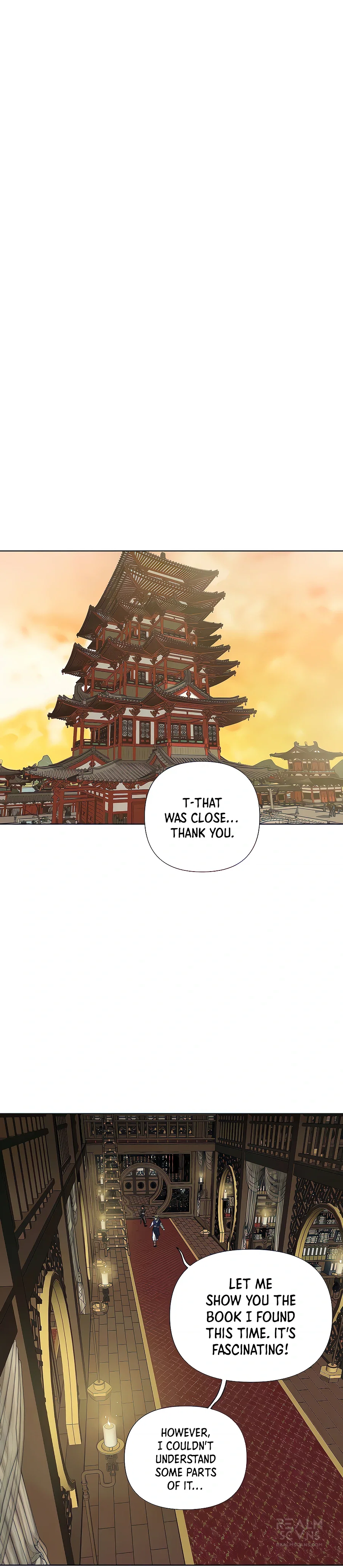 Chapter 121 - Image 39