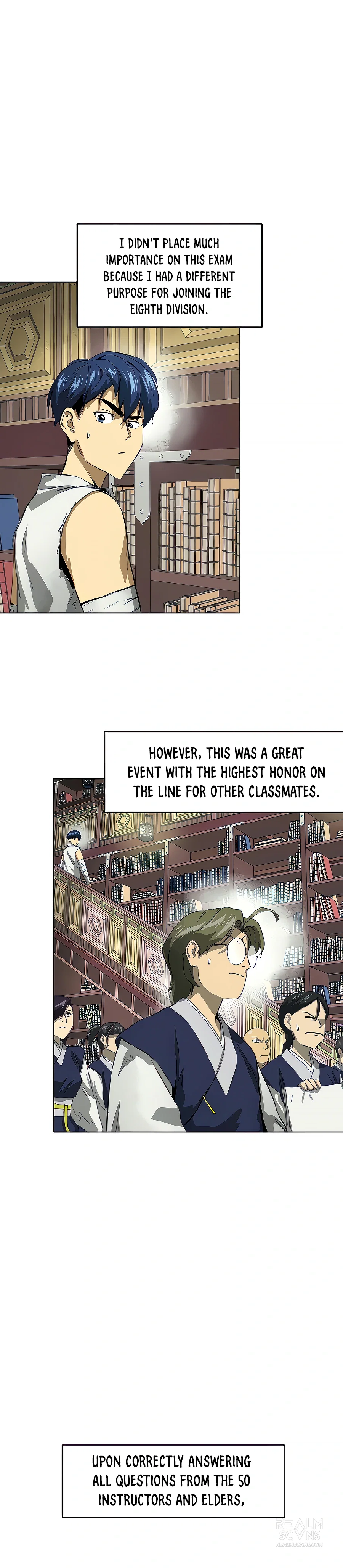 Chapter 121 - Image 4
