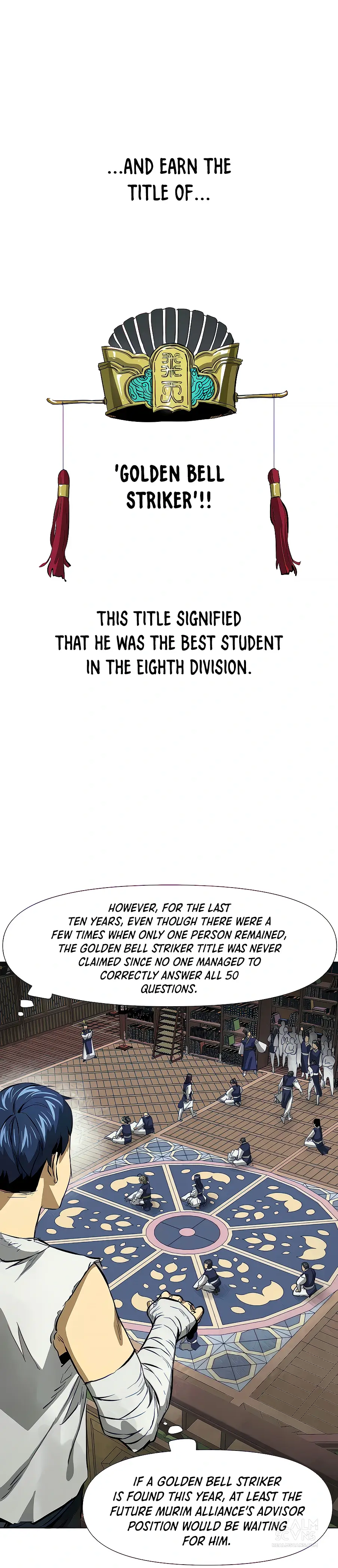 Chapter 121 - Image 6