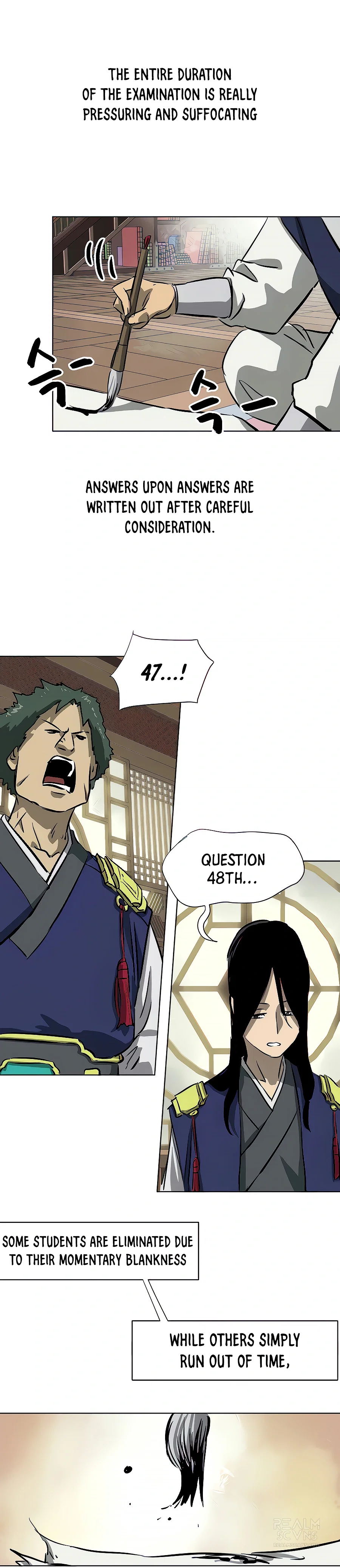 Chapter 121 - Image 9