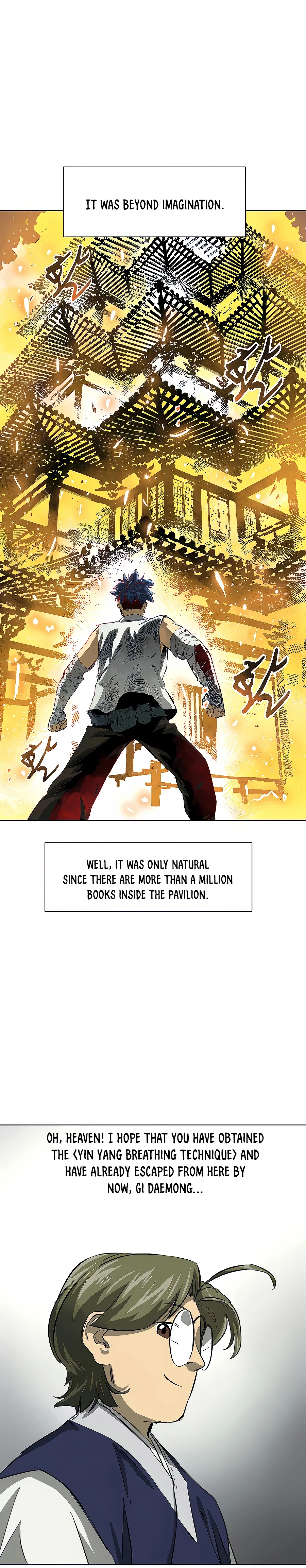Chapter 122 - Image 10