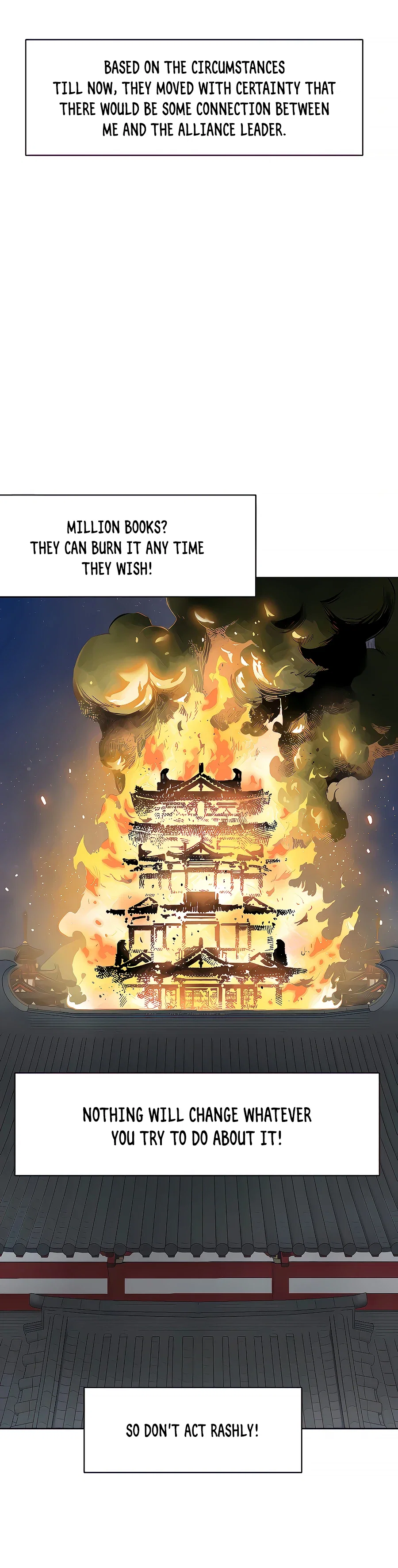 Chapter 122 - Image 18