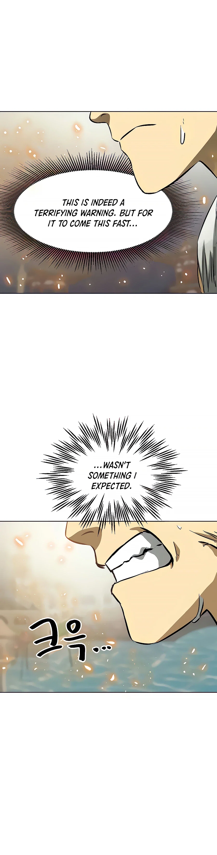 Chapter 122 - Image 19