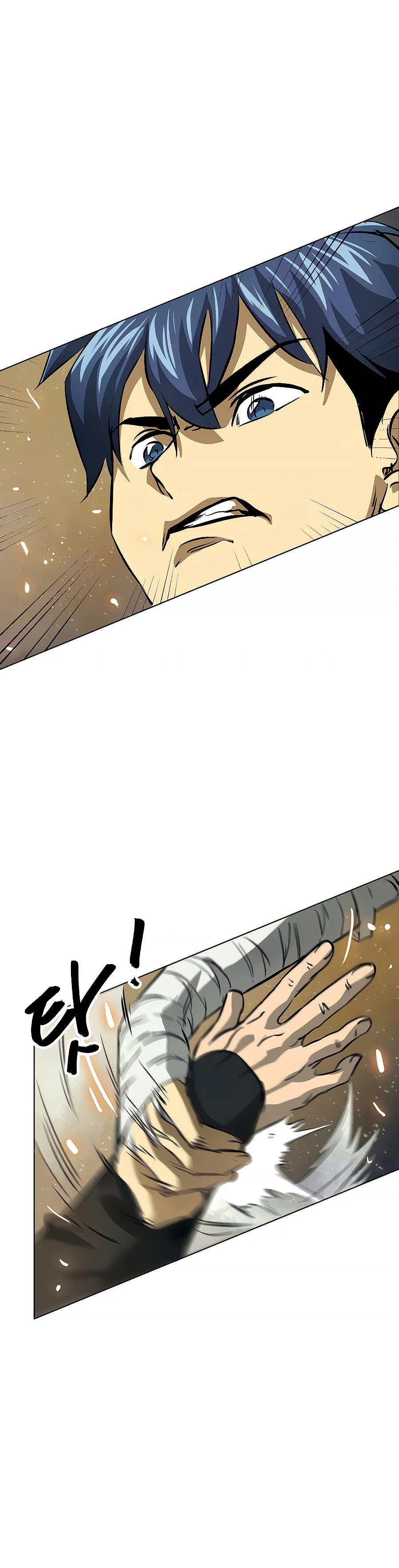 Chapter 122 - Image 25