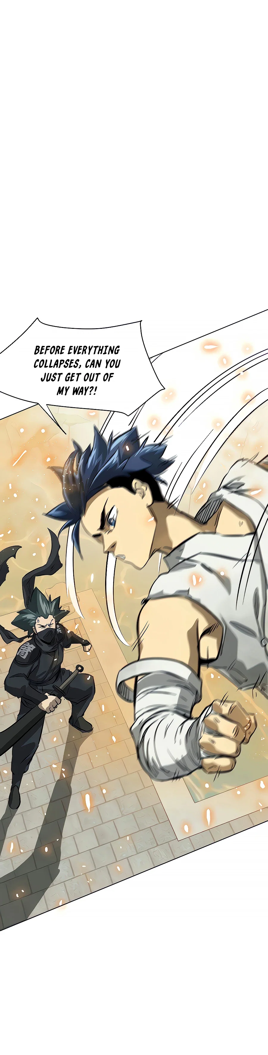 Chapter 122 - Image 27