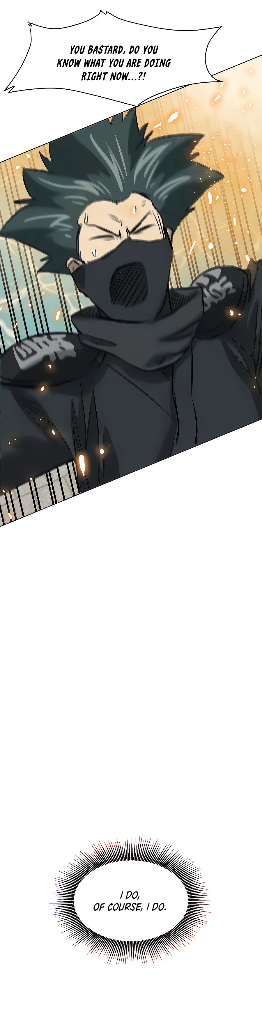 Chapter 122 - Image 28