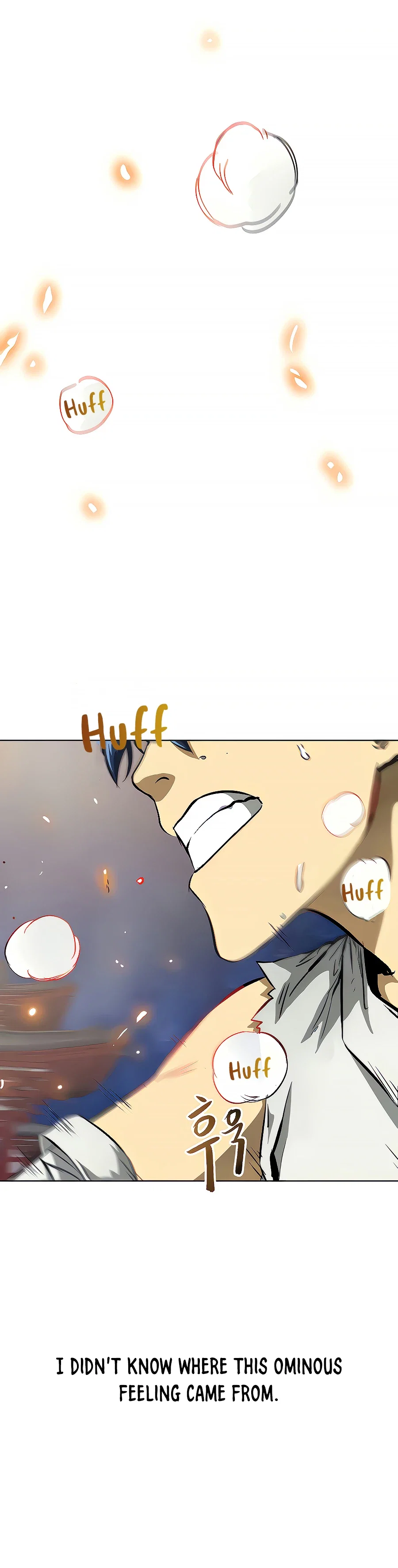 Chapter 122 - Image 3