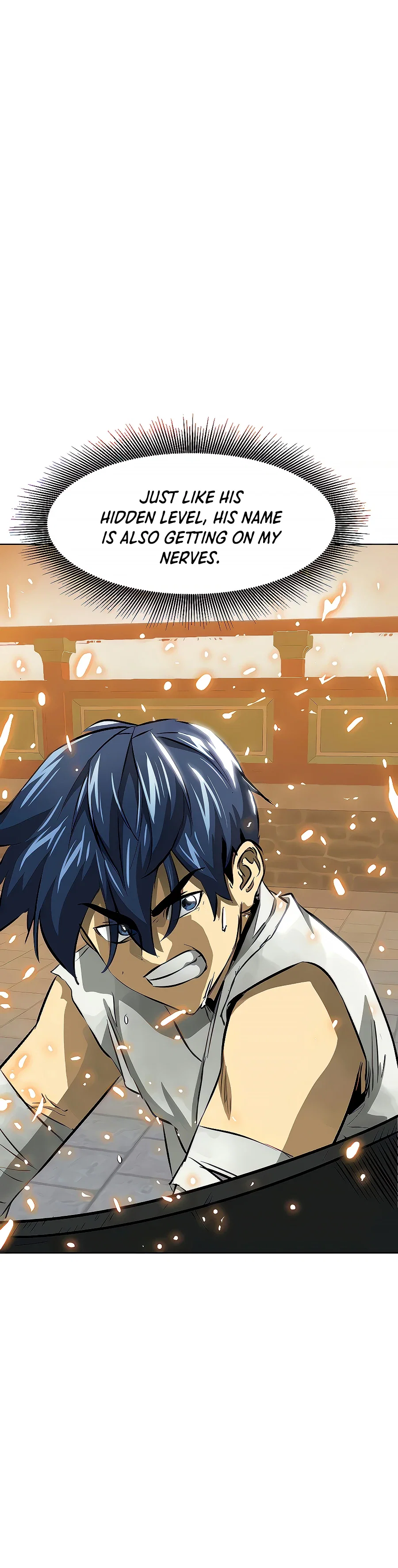 Chapter 122 - Image 36