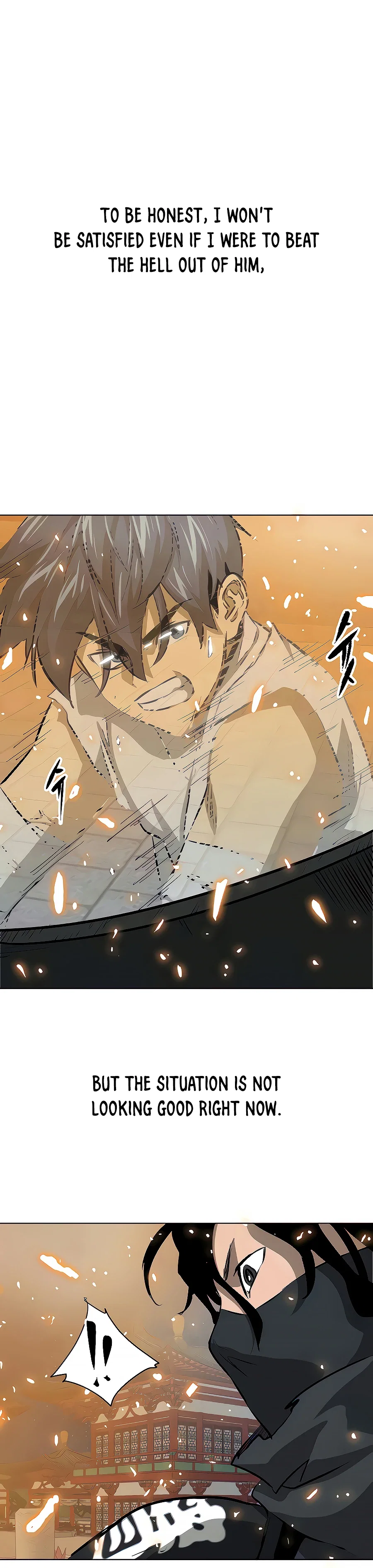 Chapter 122 - Image 38
