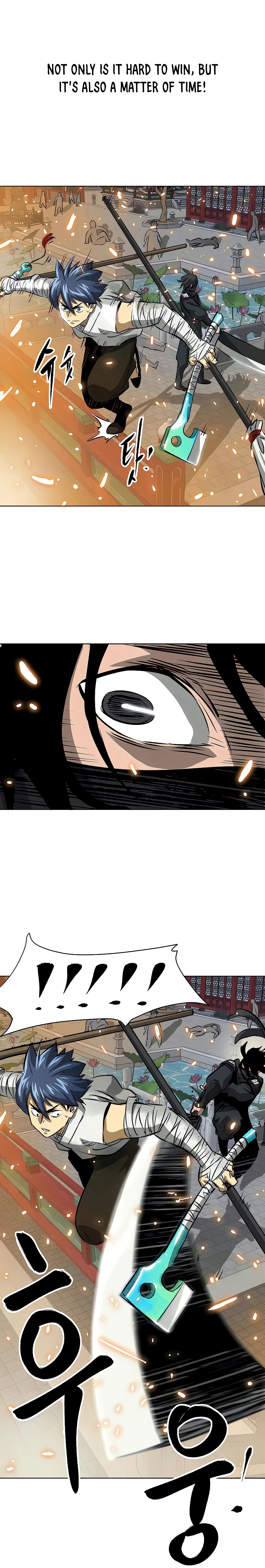 Chapter 122 - Image 39