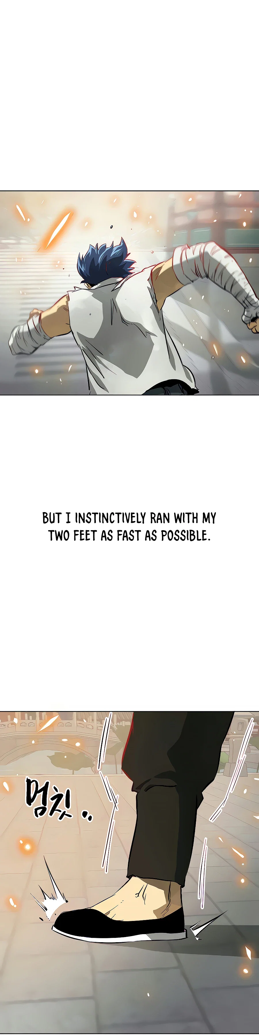 Chapter 122 - Image 4