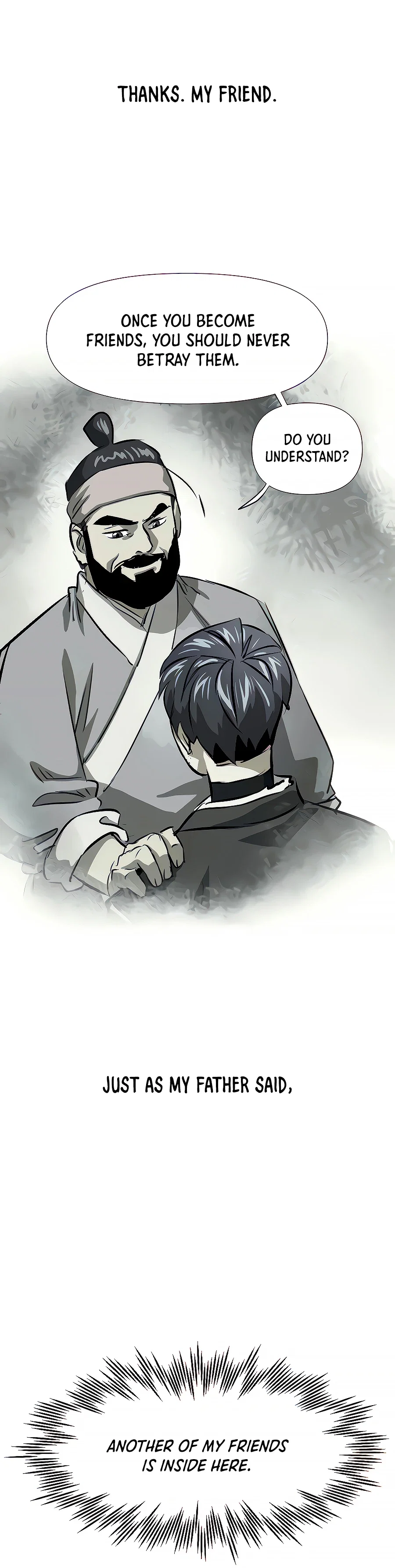 Chapter 122 - Image 43