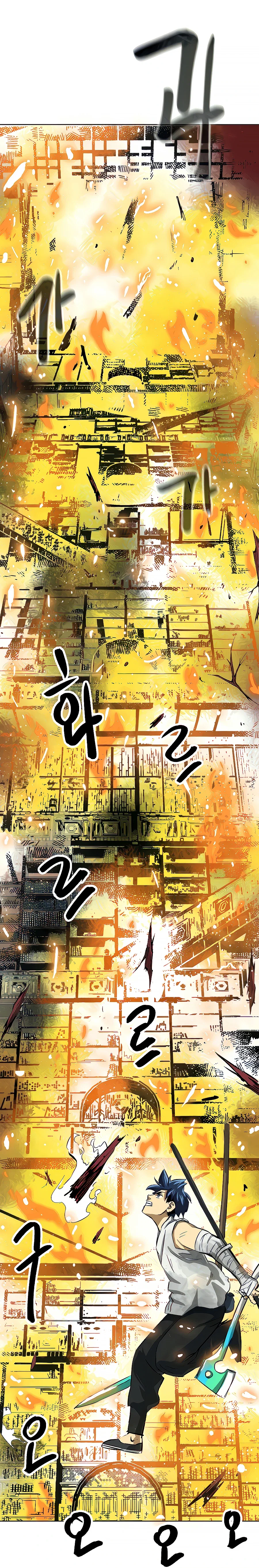 Chapter 122 - Image 46