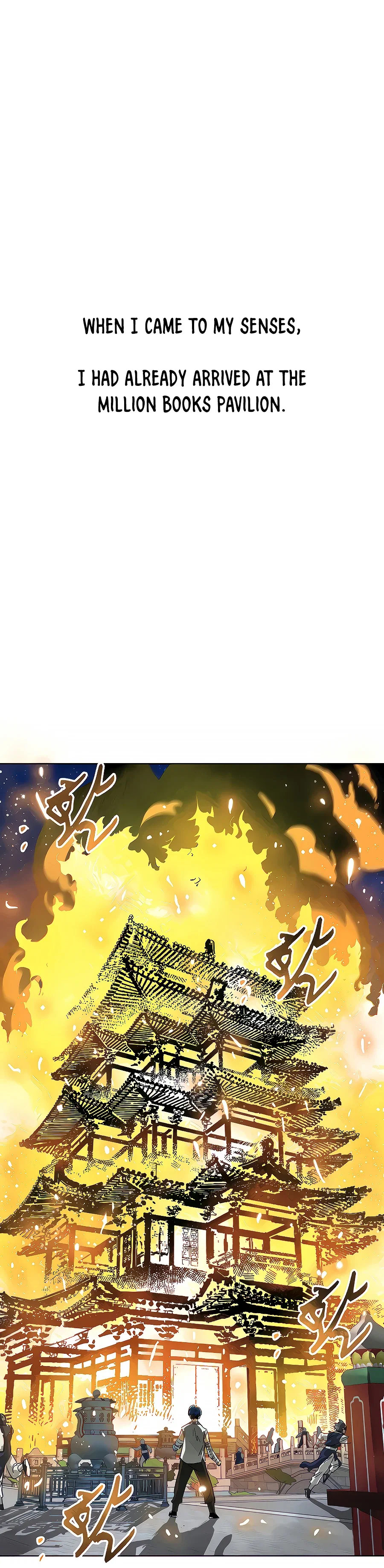 Chapter 122 - Image 5