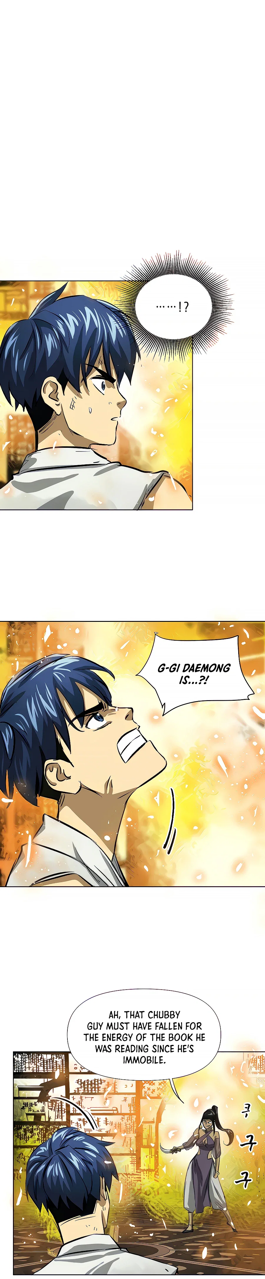 Chapter 122 - Image 51