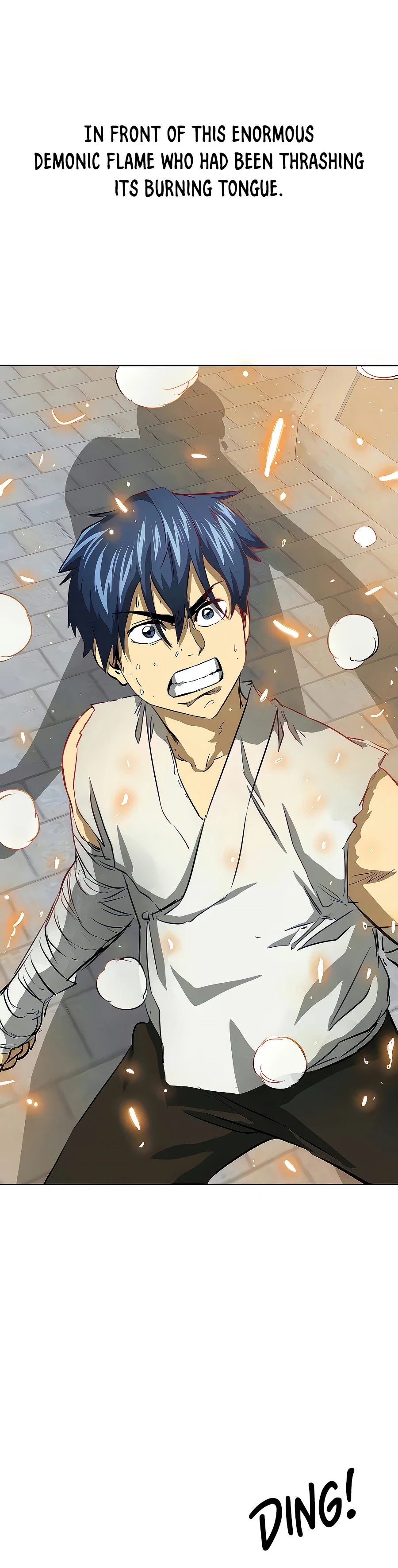 Chapter 122 - Image 6