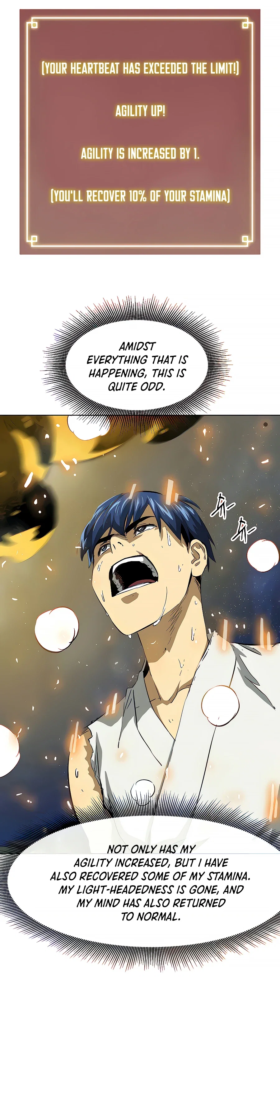 Chapter 122 - Image 7