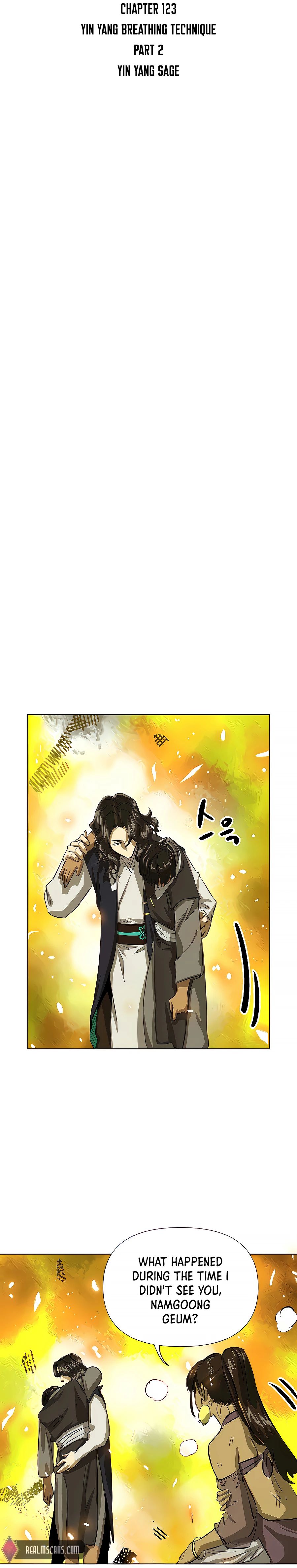 Chapter 123 - Image 11