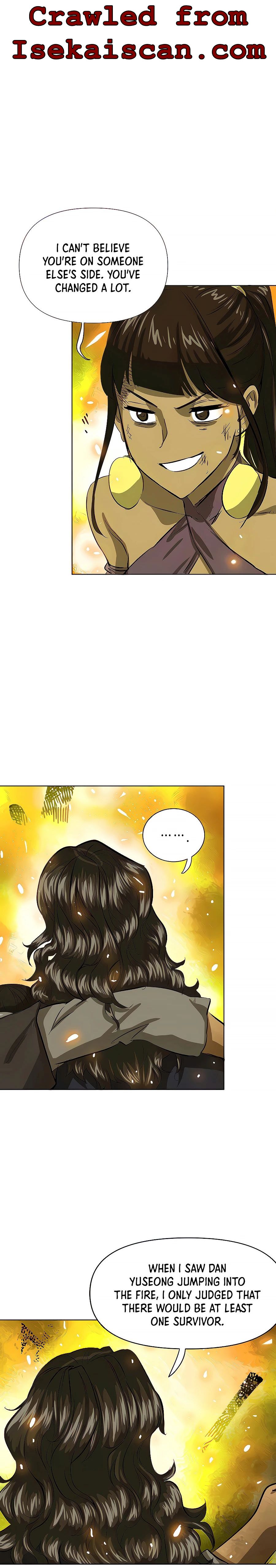 Chapter 123 - Image 12
