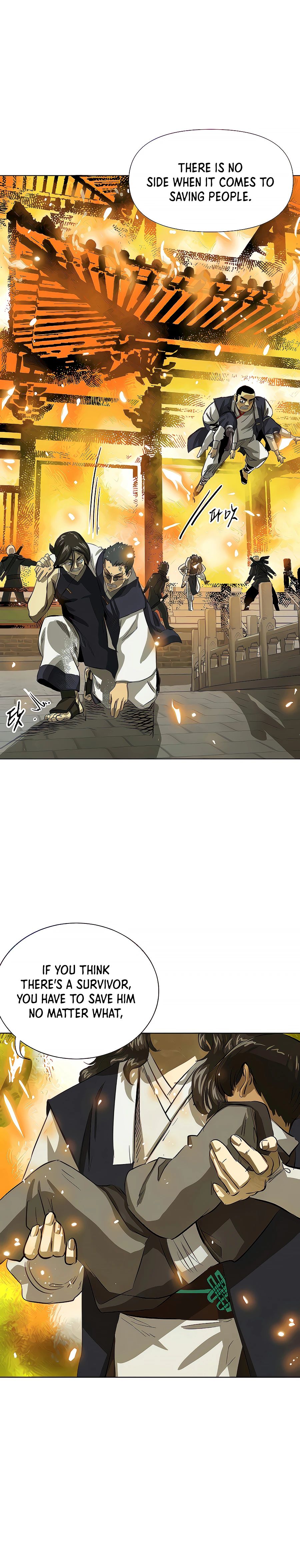 Chapter 123 - Image 14