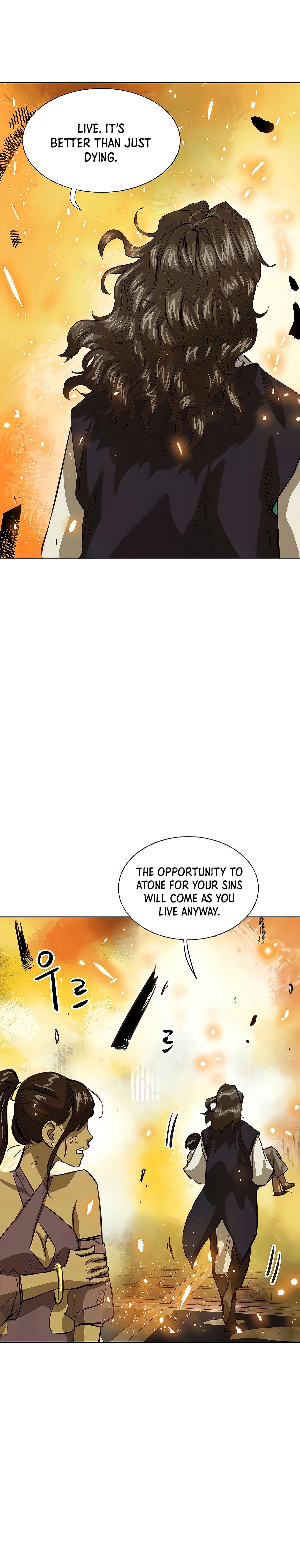 Chapter 123 - Image 18
