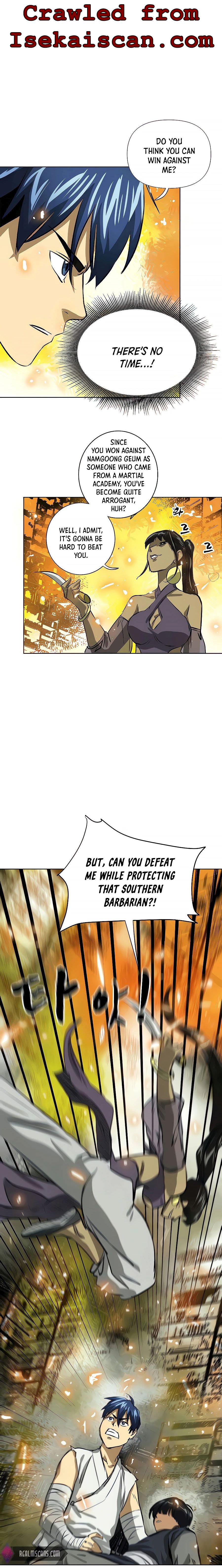 Chapter 123 - Image 2