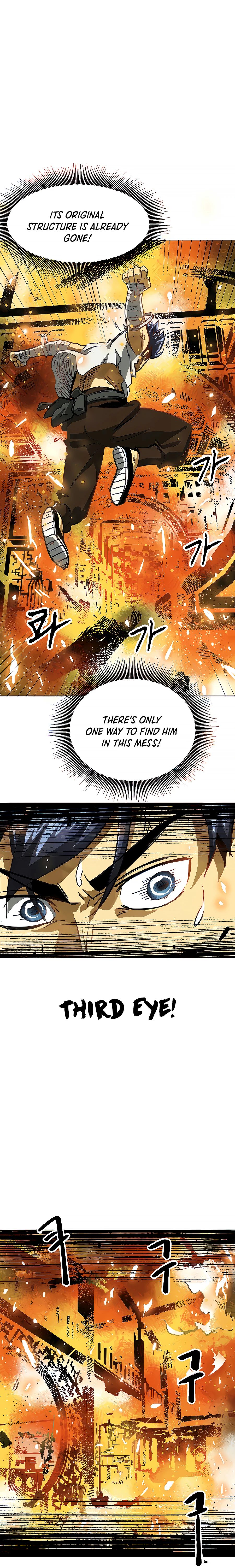 Chapter 123 - Image 20