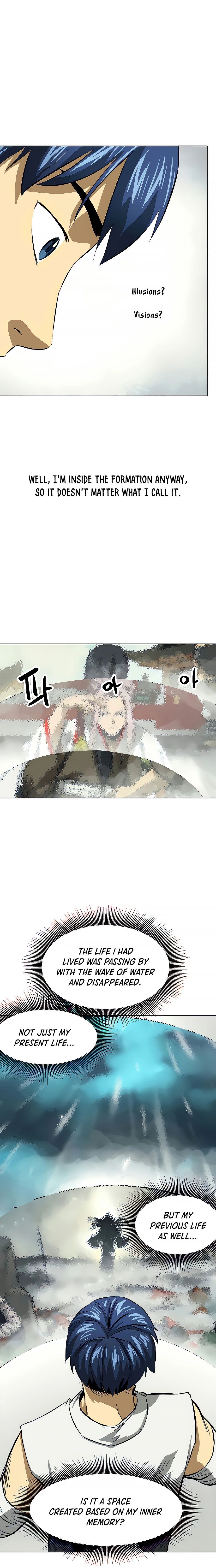 Chapter 123 - Image 29