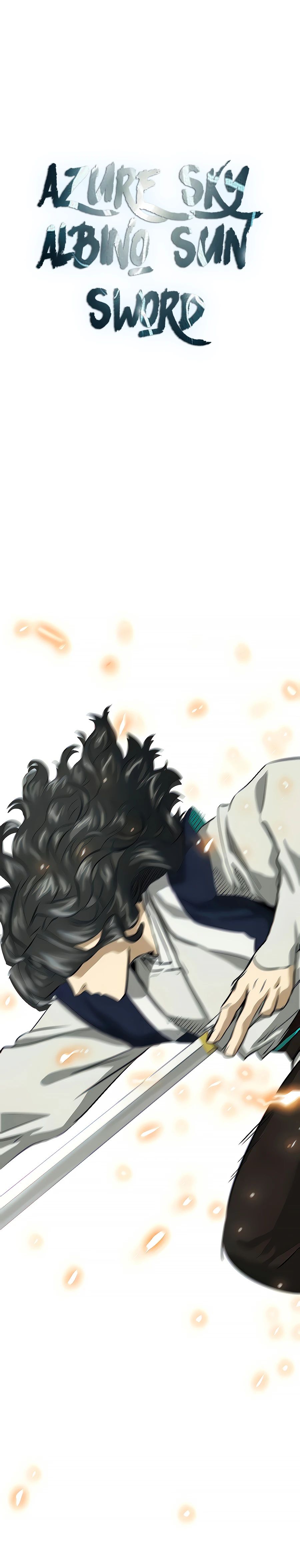 Chapter 123 - Image 3