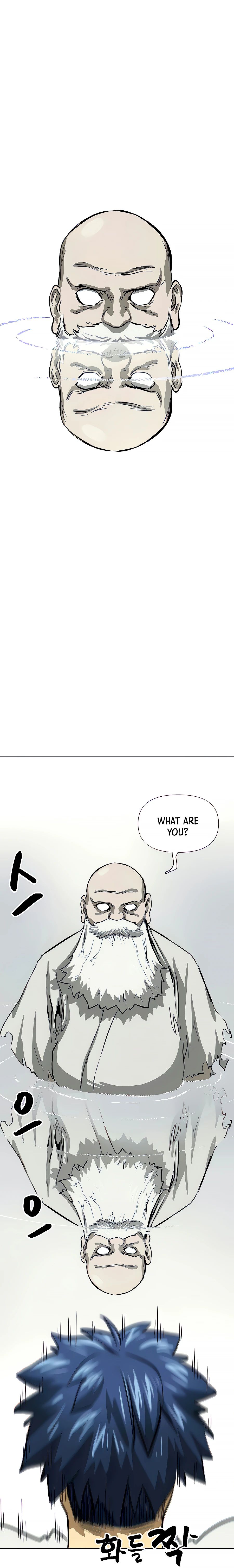 Chapter 123 - Image 31
