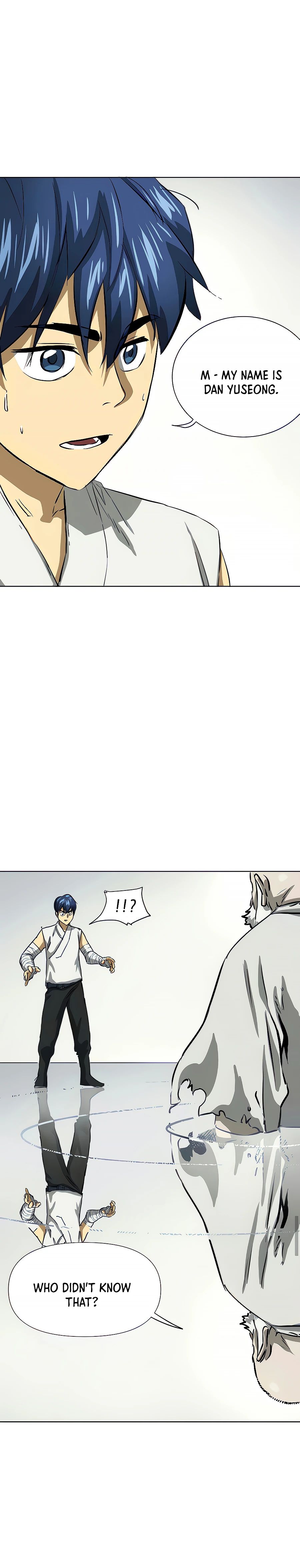 Chapter 123 - Image 32