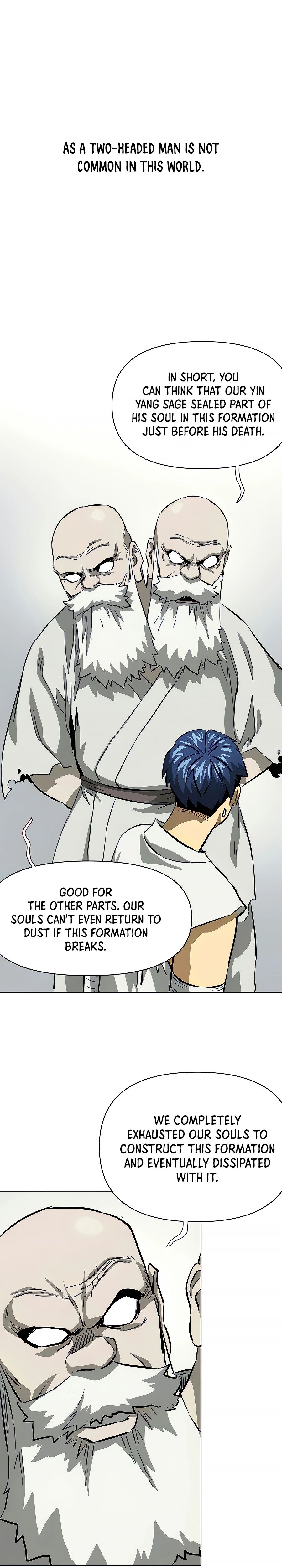 Chapter 123 - Image 36