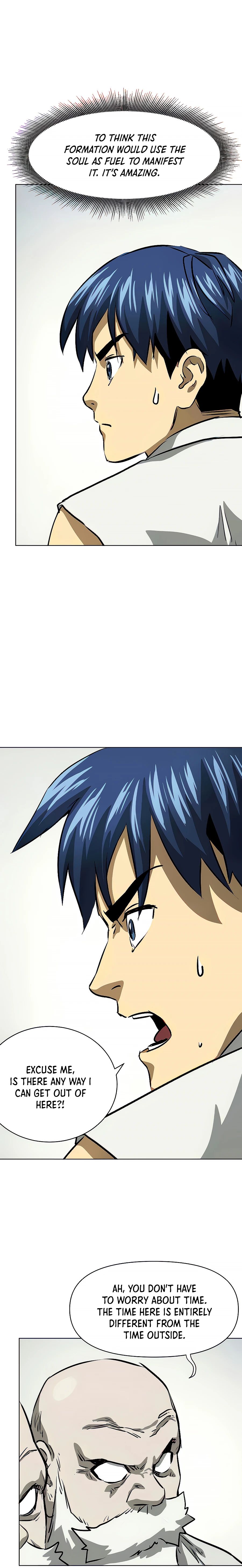 Chapter 123 - Image 37