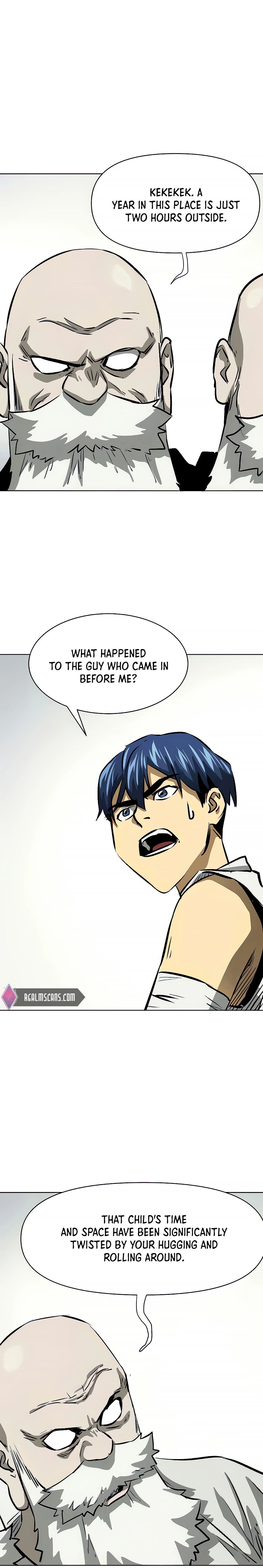 Chapter 123 - Image 38